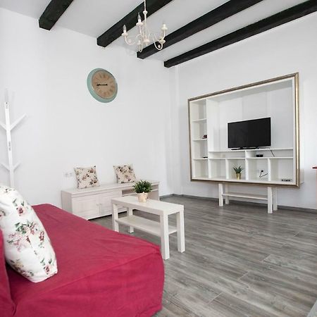 Apartament Central Deal Sibiu Luaran gambar