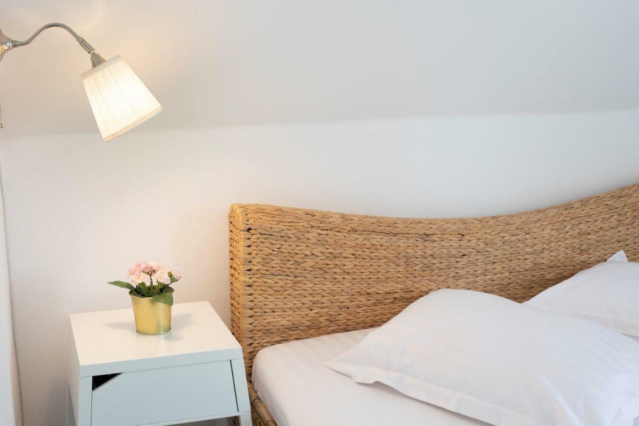 Apartament Central Deal Sibiu Luaran gambar